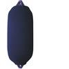 Coprip fendress f1 blu navy
