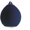Coprip fendress a1 blu navy