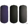 Coprip fendress 56x23cm nero