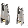 Giunto ancora sidermarine 10/12mm