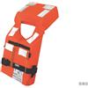 Cintura Solas MED 170 N Ragazzo