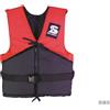 Giubbetto gal echo iso 50n xl 90<120kg