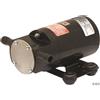 Pompa johnson f2 p10-19 15l 24v