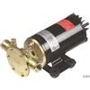 Pompa f4b-11 ultra ballast 52l 24v