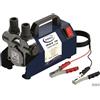 Pompa gasolio marco vp45 45l 24v