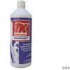 Detergente tk sentinet 5l
