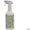 Detergente em nave eco 5l