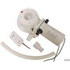 Kit toilet spx std electric 24v