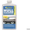 STAR BRITE Detergente per Scafi Star Brite Instant Hull Cleaner Spray 1L