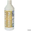 EUROMECI Detergente em ferrotone 5l