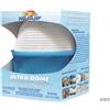 STAR BRITE Ricarica Sali Star Brite 340G