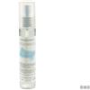 Gel igienizzante mani mtm 100ml