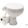 OCEAN Toilet ocean evo comfort 12v