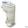 JABSCO Kit elettrico jabsco 24v per wc