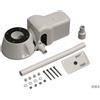 Girante ntr d51 di8 h22 bf-6p