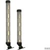 Riflettore radar tube base 2.5nm