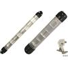 Riflettore radar tube uni 5nm