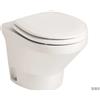 Toilet compass sft panel 12v