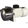 Pompa centrifuga cem cmg j-inox 50l 24v