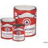Teak wonder dressing sealer 4l