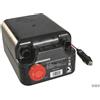 Gonfiatore ge 10-8