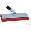 STAR BRITE Pattella Star Brite Scrub Media Rossa
