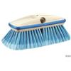 STAR BRITE Spazzola Star Brite Wash Bumper Media Blu