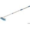 STAR BRITE Spazzola Star Brite Wash Bumper Dura Bianca