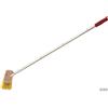 Spazzola mtm lux line ruvida white