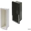 Nicchia standard ni2432 black