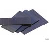 Spatola milano 60mm (12pz)