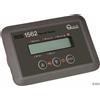 Pannello Remoto Quick RDS 1562