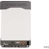 Caricabatterie quick sbc300 nrg+