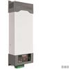 Caricabatterie quick sbc1200 nrg+