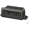 ICOM Interfaccia Wireless CT-M500 per IC-M510E per connettività NMEA 2000
