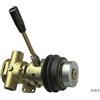 Girante ntr d95 di25 h63 bb-9p