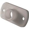 Femmina per Montaggio a Superficie standard