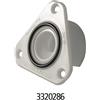 Femmina incasso stratlock