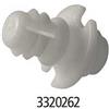 Maschio 5kg profondità variabile standard