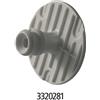 Maschio 18kg stratlock