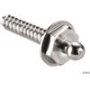 Vite mordente loxx 12mm
