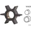Girante mtm -oem merc 47-89981