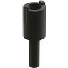 Punta per avvitare maschio Standard