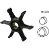 Girante 500351