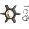 Girante mtm -oem jo/ev 395289