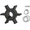 Girante mtm -oem yama 6l5-44352-00