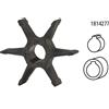 Girante mtm -oem yama 6f5-44352-00