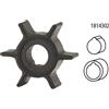 Girante mtm -oem merc 47-16154 3
