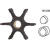 Girante mtm -oem jo/ev 396725/432954