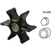 Girante mtm -oem jon 389642